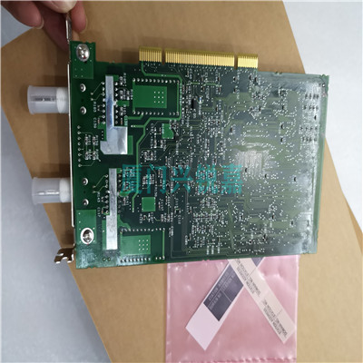 PCIe-6321 全新现货 采集卡