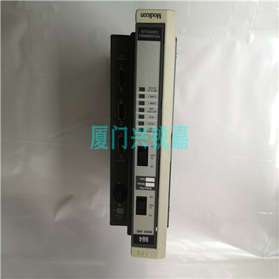 PC-E94-685 全新现货