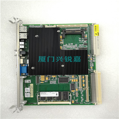 VMIVME-7750 全新现货