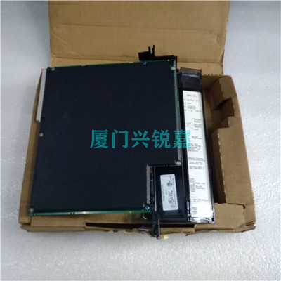 IC697CPU771 全新现货