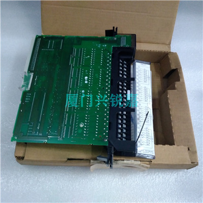 IC697MDL653 全新现货GE