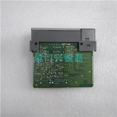 2098-DSD-HV220X-DN