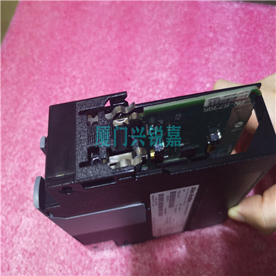 800F-AD2CU229