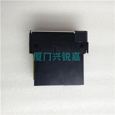 800F-AE2CU241