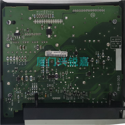 800F-MD3CX11V