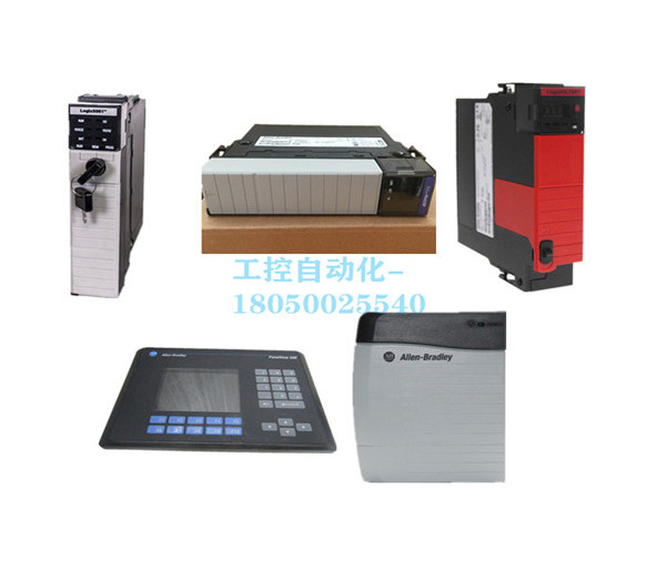 150-F201NZD 现货 卡件模块