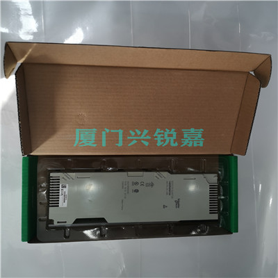 140XBP01000现货