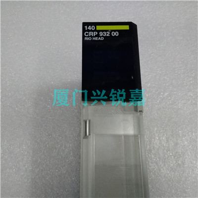 SCHNEIDER 140CPS11420模块备件