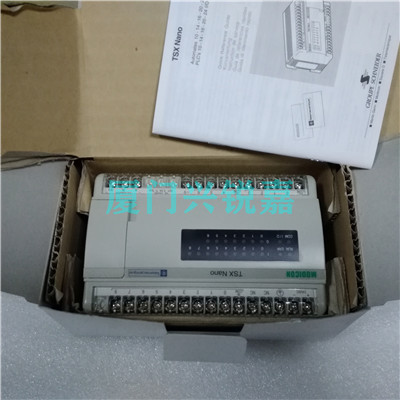 140CRA93101现货