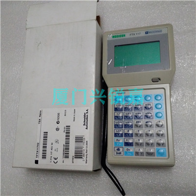 SCHNEIDER 140DDO84300模块备件