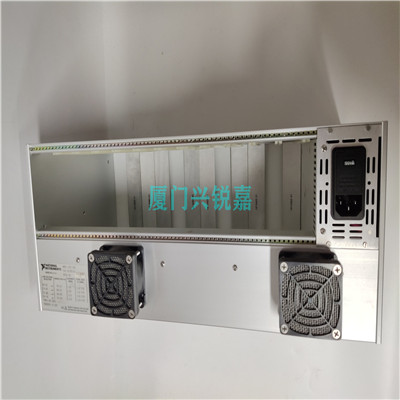 1407-CGCM/C 现货工控