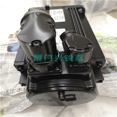 VDP40.2BIN-G4-PS-NN现货