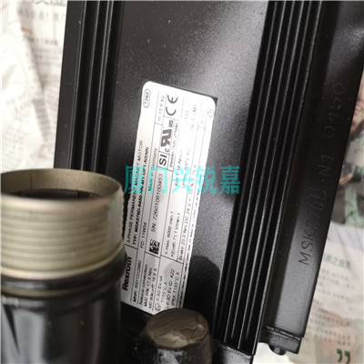 VT3006S34R5现货