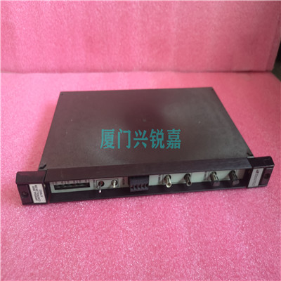 0-57406-E RELIANCE 现货