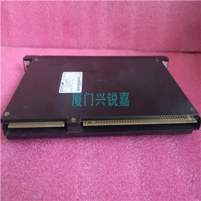 0-57400-A RELIANCE 现货供应 欢迎来询