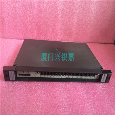 0-60063-1 RELIANCE 现货