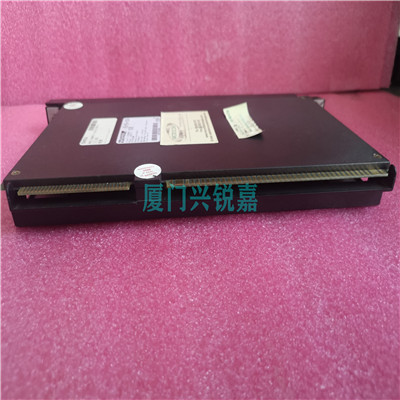 30V4060 RELIANCE 现货