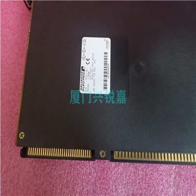 E372-013-404现货