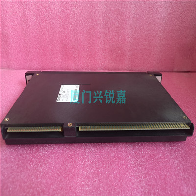45C220B现货