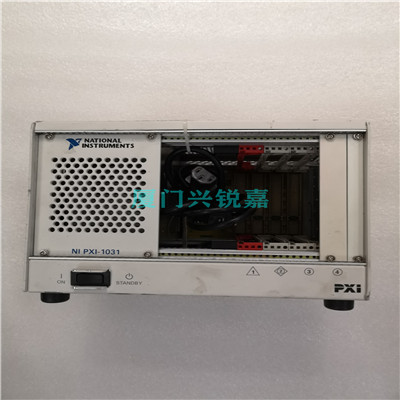 SCXI-1162HV 现货供应