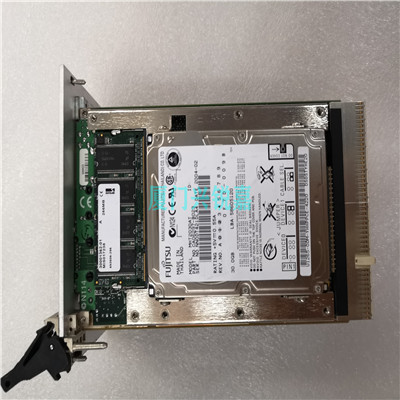 SCXI-1304现货