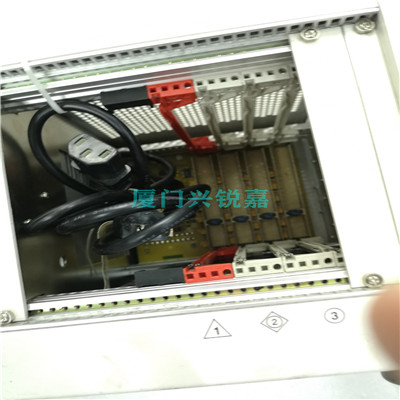 SCXI-1303 现货模块
