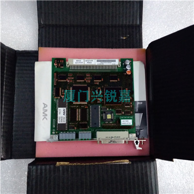 MTL 8810-HI-TX-02现货