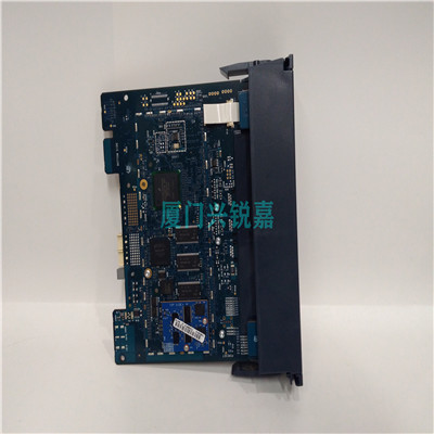 SST-PFB3-VME SST 欢迎询价