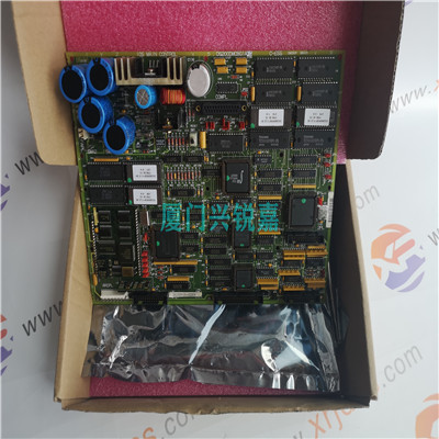 GE模块IS200TPROH1B CB欢迎询价