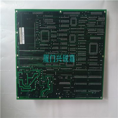 IS200TSVOH1B CC GE模块