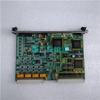 871A-1F-3欢迎询价
