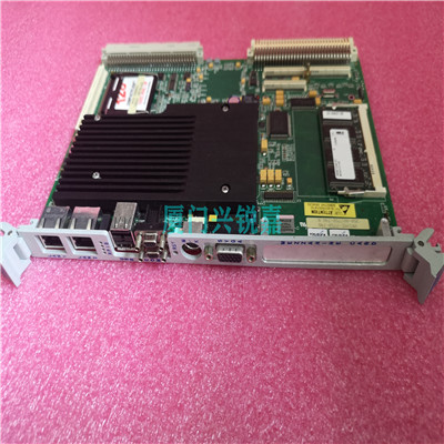 AIO288/1 欢迎询价