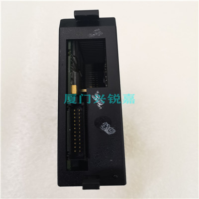 AI204/SI 欢迎询价
