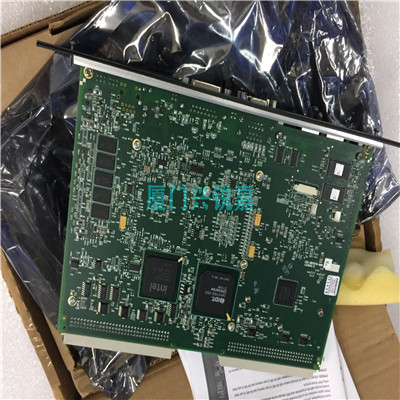 BS203欢迎询价