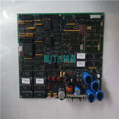 PM3328BP-6诚意询价