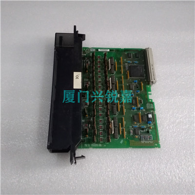 PM3326B-6-1-2-E 全新供应 诚信出售