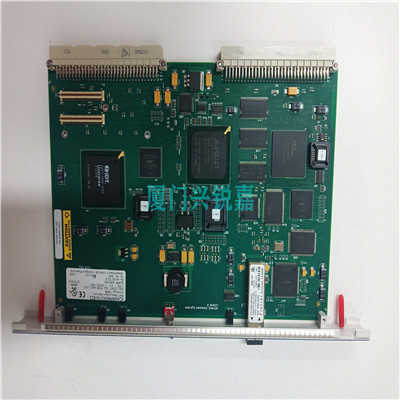 PM3328B-6-1-3-E 80026-524-01 正品 现货PLC系统