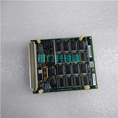DI325诚意询价