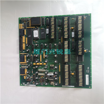 EC100S诚意询价