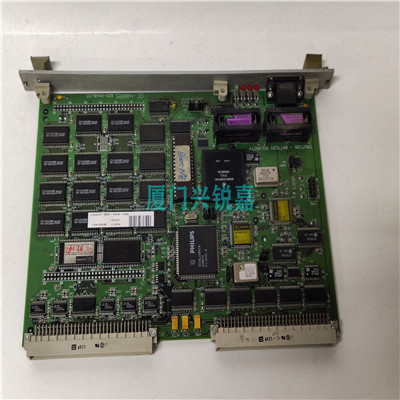 SA 801F 115/230V/AC 欢迎询价