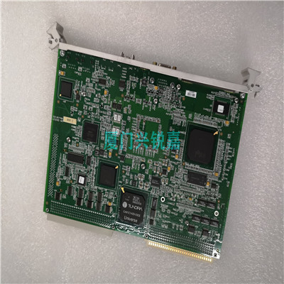 AR281诚意询价