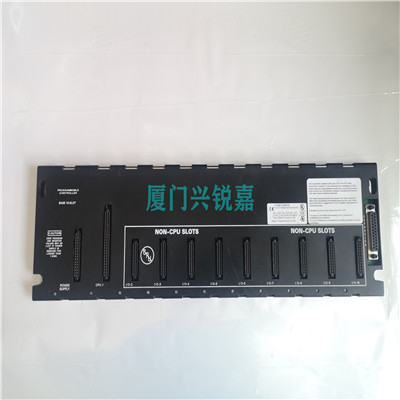 FB201诚意询价