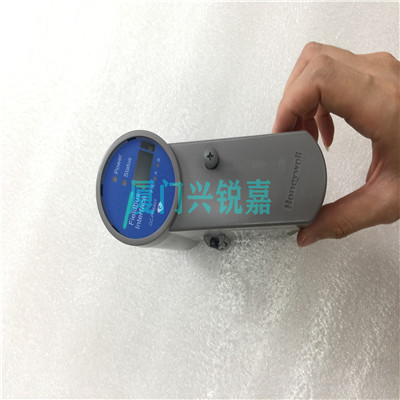05704-A-0144 全新现货