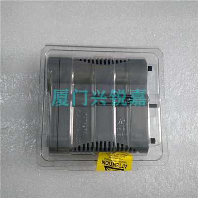 PGR-4C-E全新现货