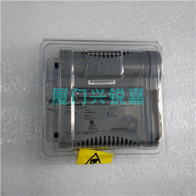 8C-PCNT02 全新现货