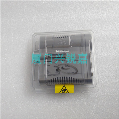 FC-QPP-0002 欢迎询价