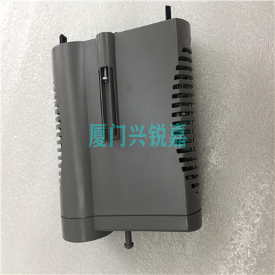 CC-TAIX01 全新现货
