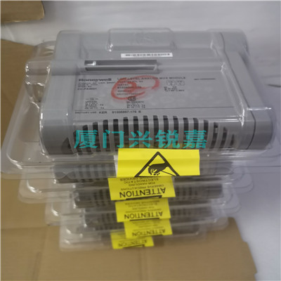 CC-TAIN01全新现货