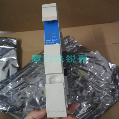 CC-PAIH01全新现货