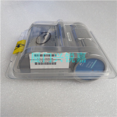 CC-PAOH01全新现货
